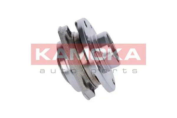 Купить 5500062 Kamoka Ступица переднего колеса