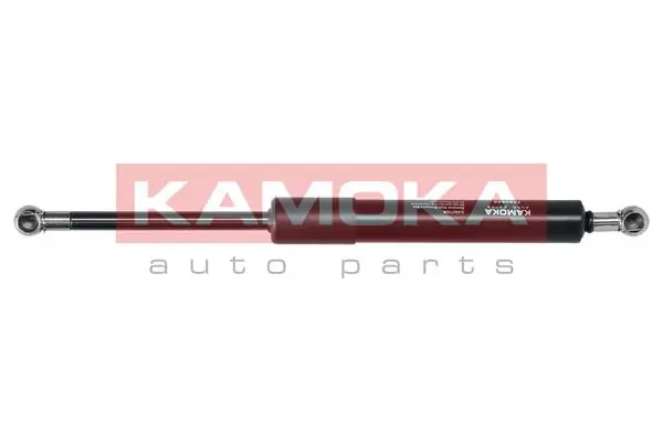 Амортизатор крышки багажника на Volvo XC70 II BZ