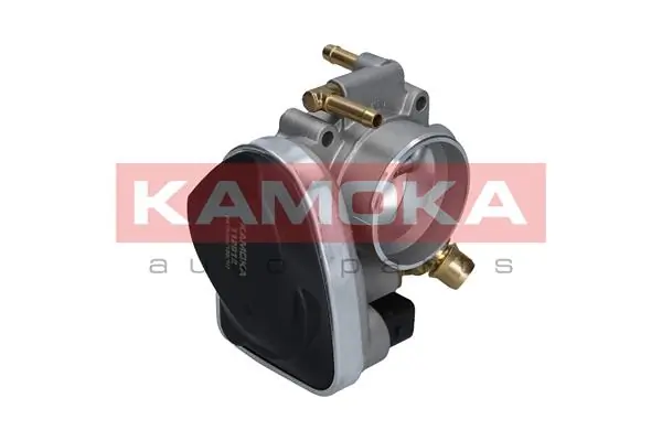 Дроссельная заслонка в сборе Peugeot/Citroen 93190367 цена, от 160.66 USD
