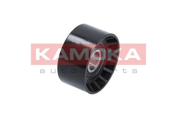 Reguladora de tensão da correia de transmissão Nissan Primastar X83