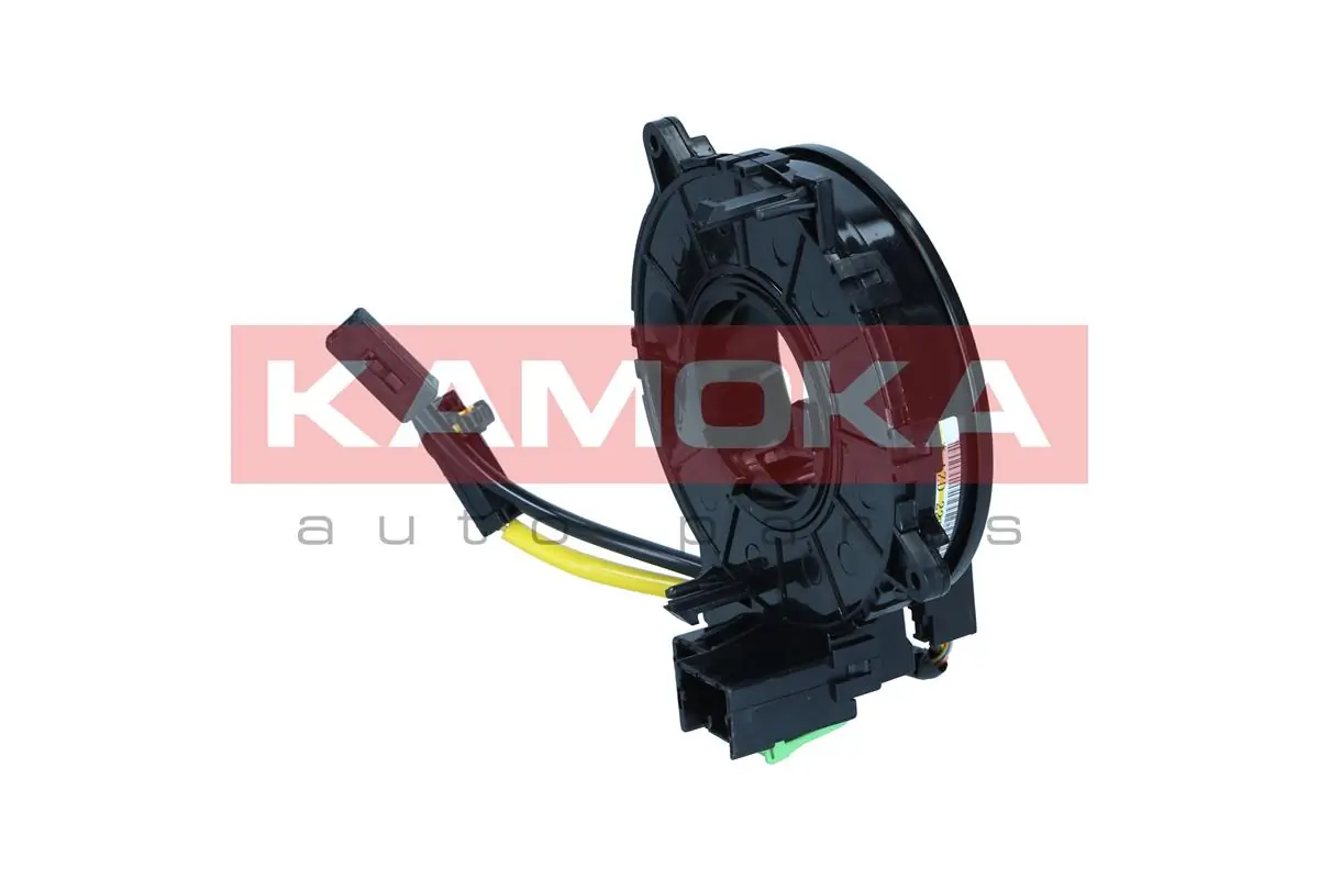 Купить RPMR979369 RoerS-Parts Шлейф Airbag