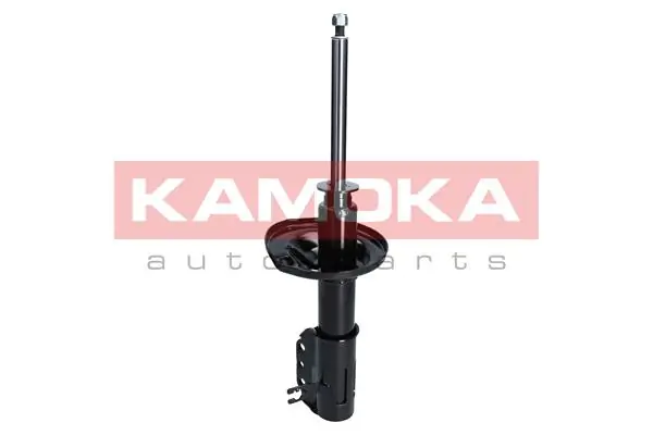 Амортизатор подвески передний левый Kamoka 2000181 цена, от 38.14 USD