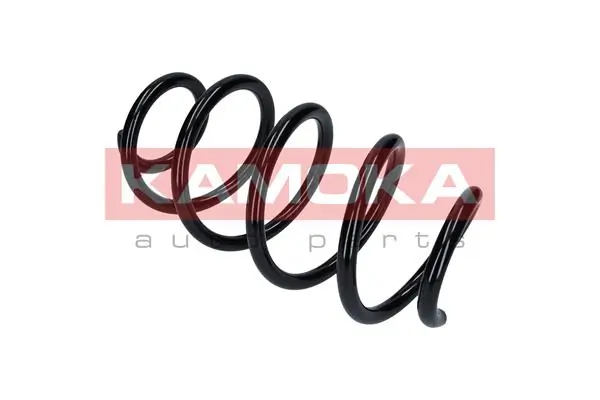 Mola dianteira Ford Galaxy WA6