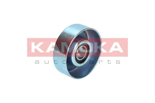 Роликовий модуль натяжителя ремня Kamoka R0429 цена, от 12.87 USD