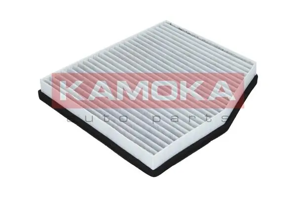 Фильтр воздушный отопителя Kamoka F502401 цена, от 3.85 USD