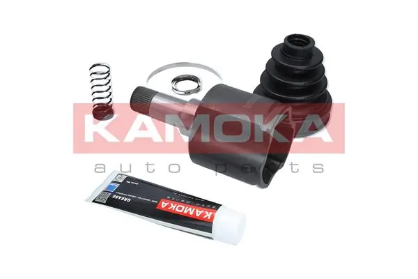 ШРУС внутренний правый 46308399 Fiat/Alfa/Lancia