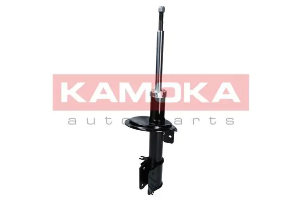 Амортизатор подвески передний левый Kamoka 2000442 цена, от 55.95 USD