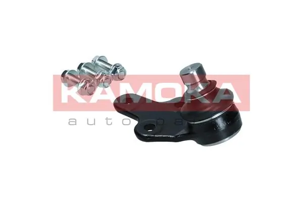 Нижняя правая шаровая опора Kamoka 9040048 цена, от 11.81 USD