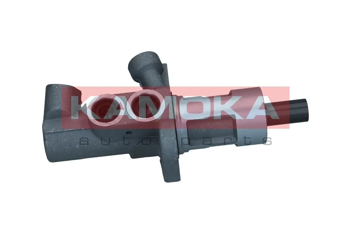 Цилиндр тормозной, главный на Opel Zafira C P12