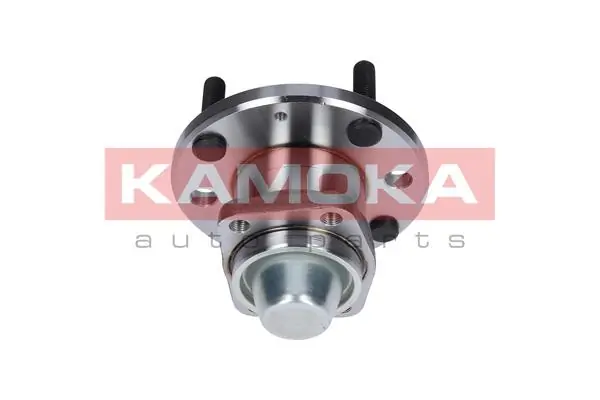 Ступицы задних колес Kamoka 5500091 цена, от 53.30 USD
