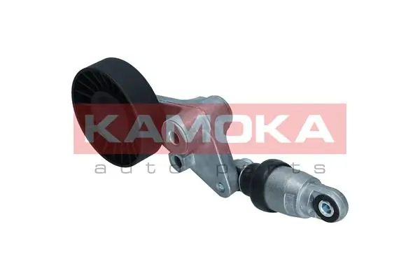 R0612 Kamoka Натяжитель клинового ремня
