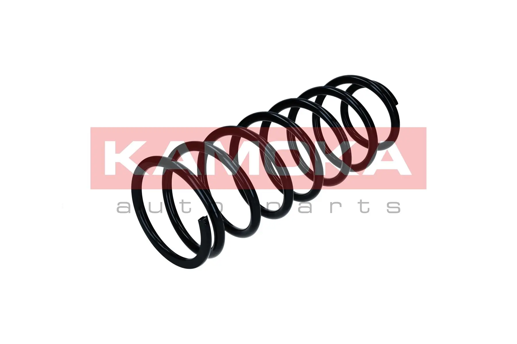 Mola traseira Toyota Land Cruiser J10