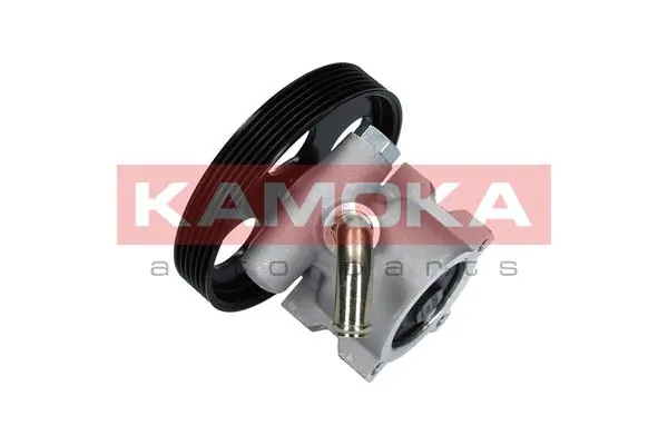 Насос гидравлики Autex 863151 цена, от 57.88 USD