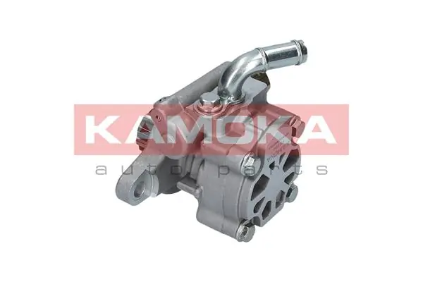 PP184 Kamoka ГУР руля