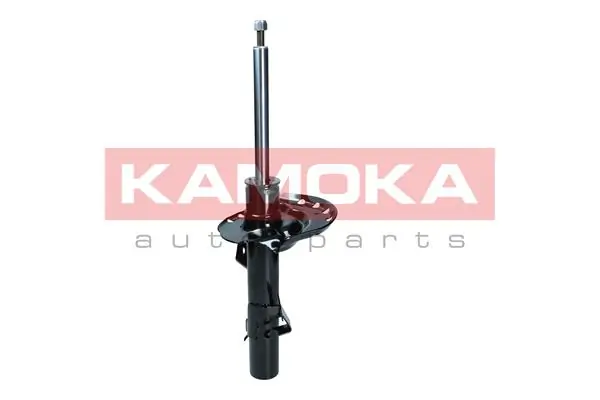 Купить 2000466 Kamoka Амортизатор подвески передний левый
