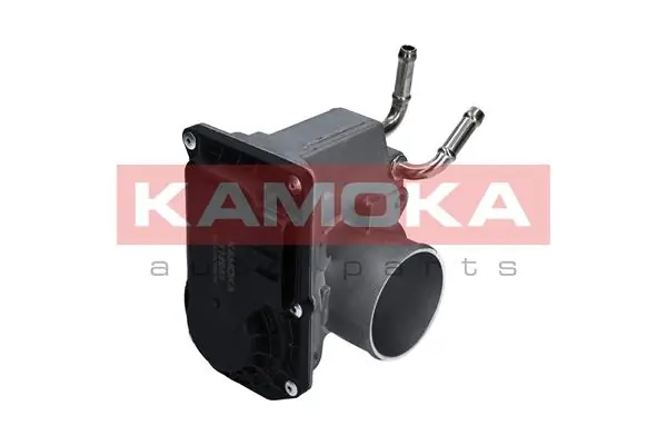 Дроссельная заслонка в сборе Kamoka 112041 цена, от 77.17 USD