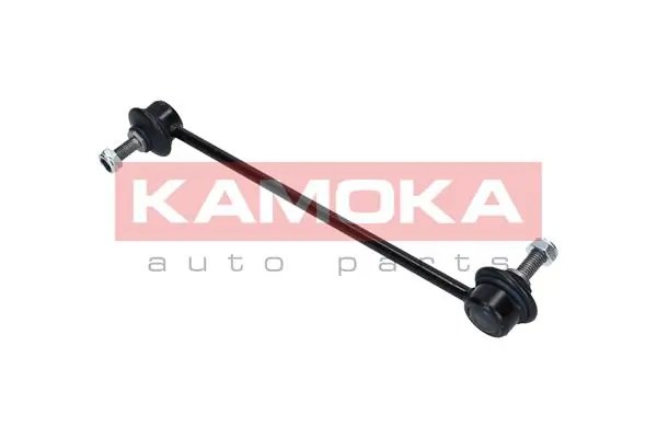Тяга переднего стабилизатора Kamoka 9030013 цена, от 9.67 USD
