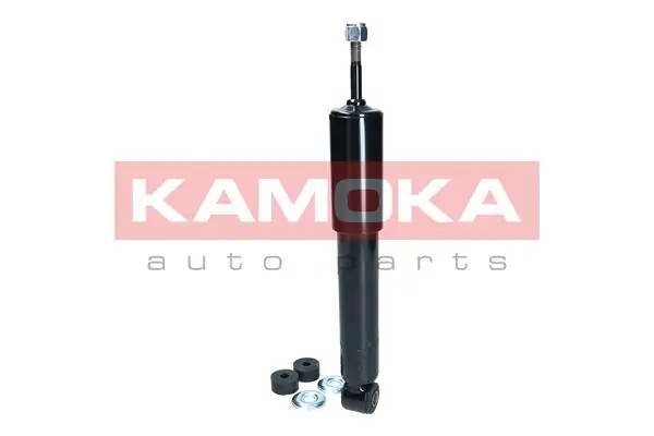 Стойка амортизатора передняя Kamoka 2001010 цена, от 18.34 USD
