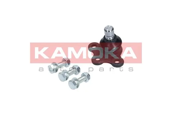 Шаровая опора, нижняя Kamoka 9040184 цена, от 10.76 USD