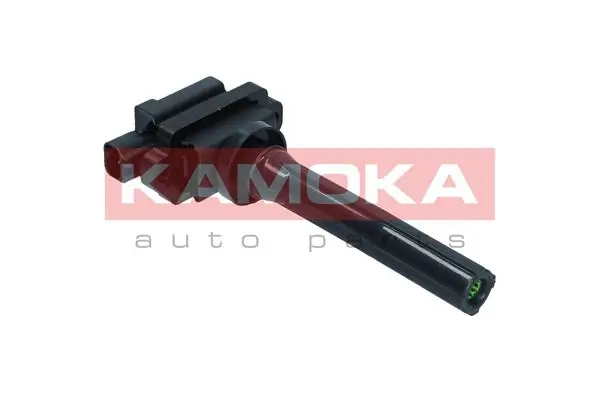  Катушка зажигания Suzuki Baleno 