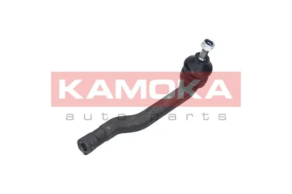 Рулевой наконечник Kamoka 9010101 цена, от 15.20 USD
