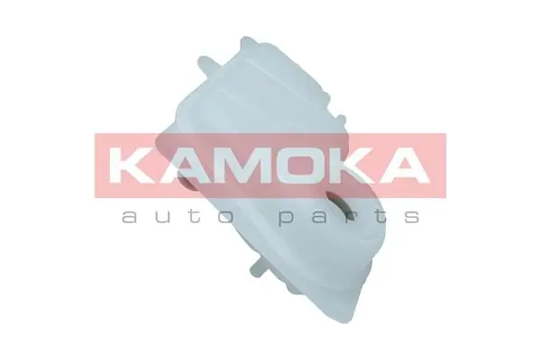Купить 7720017 Kamoka Водяной бачок системы охлаждения