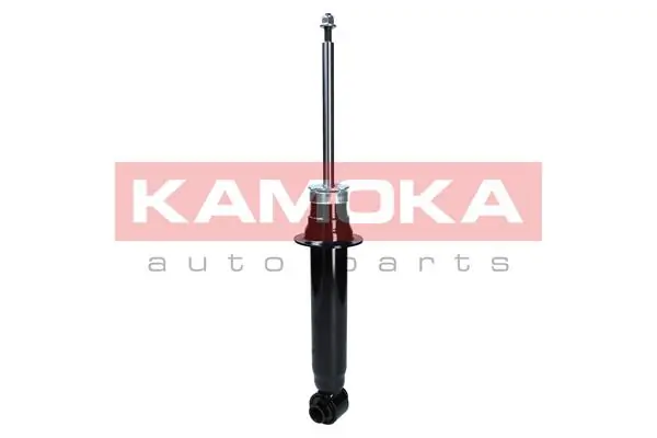 2000679 Kamoka Стойка передняя