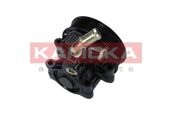 Насос гидравлики Kamoka PP116 цена, от 93.29 USD