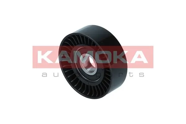 Роликовий модуль натяжителя ремня Kamoka R0409 цена, от 23.05 USD