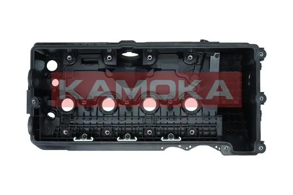 Крышка клапанная, левая AND 30109191
