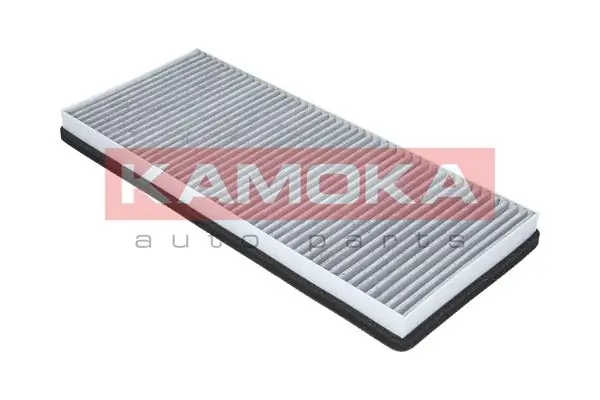 Filtro de salão A9018300418 Mercedes