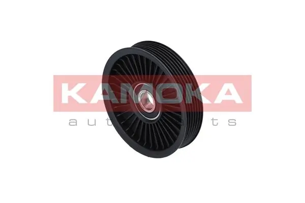 R0369 Kamoka