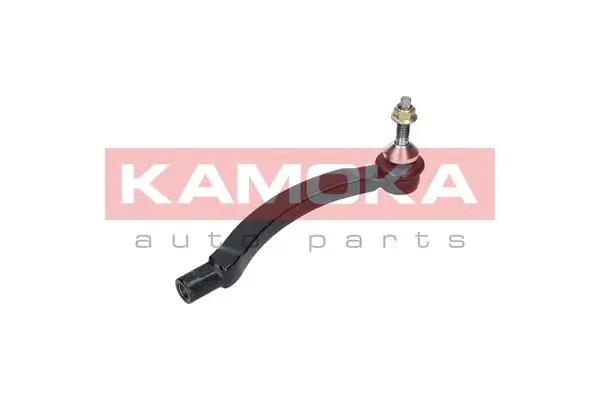 Рулевой наконечник Kamoka 9010283 цена, от 13.12 USD