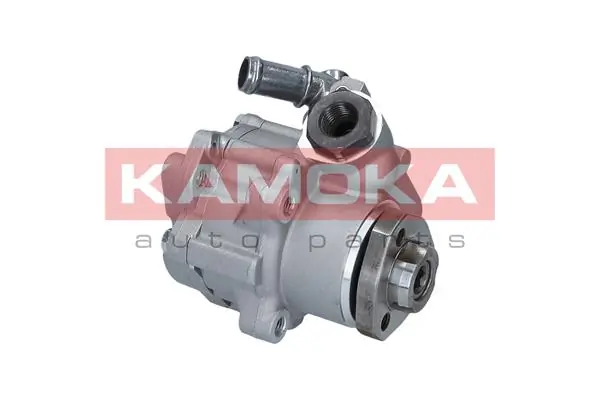 Купить PP199 Kamoka Насос рулевого управления