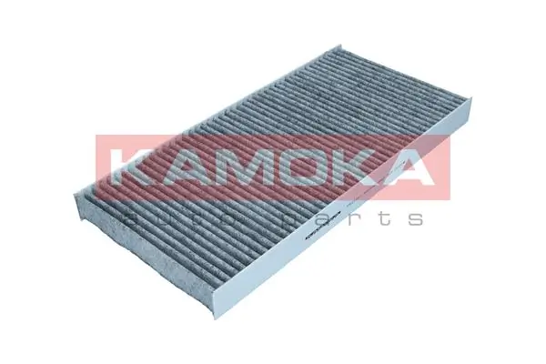 F521001 Kamoka