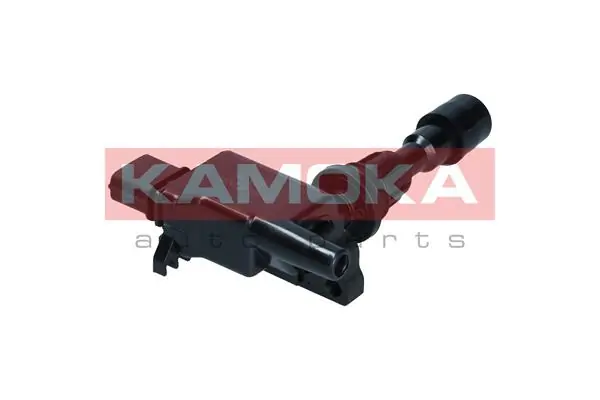Купить 7120138 Kamoka Катушка зажигания