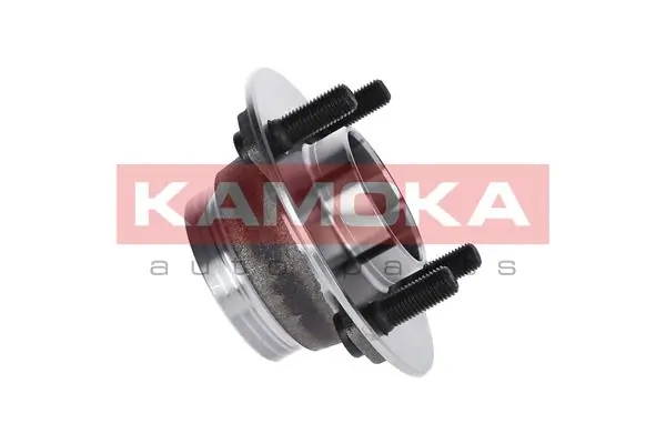 Купить 5500047 Kamoka Задняя шпиндель