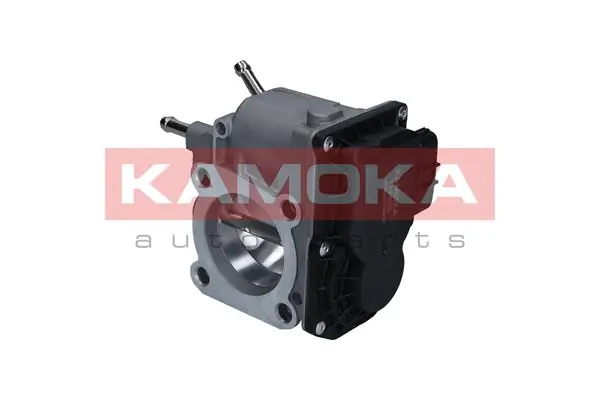 112042 Kamoka Дроссельная заслонка