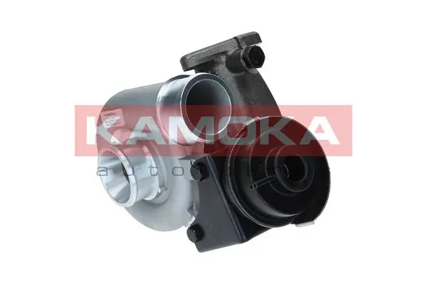Турбонагнетатель Magneti Marelli TBM0089 цена, от 525.59 USD