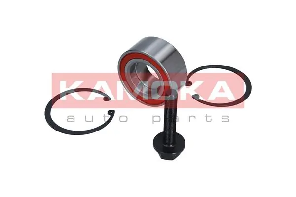 Подшипник ступицы пер/зад Kamoka 5600001 цена, от 19.24 USD