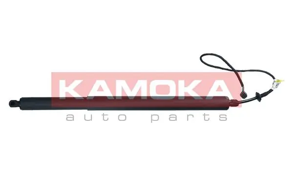 Амортизатор задней двери Land Rover Range Rover EVOQUE внедорожник (L551) (2018 - 2026) цена, от 94.01 USD