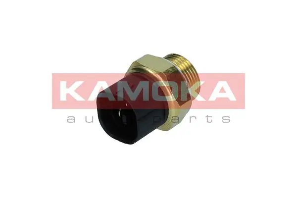 Датчик температуры радиатора Kamoka 4090002 цена, от 7.47 USD