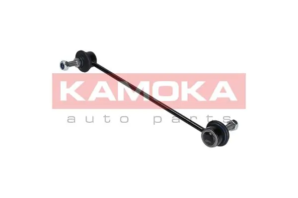 Тяга переднего стабилизатора Kamoka 9030263 цена, от 7.43 USD