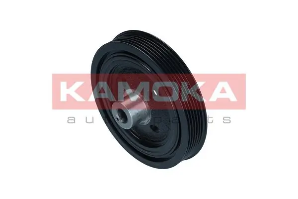 Polia de cambota Ford Focus 1 DFW