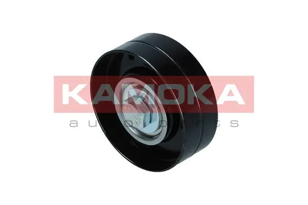 Купить R0363 Kamoka Натяжной ролик