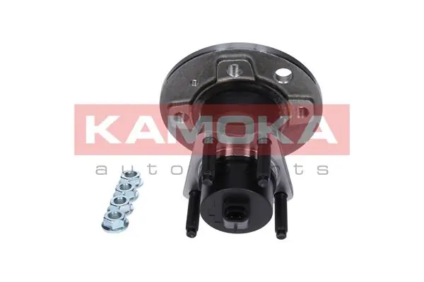 Ступицы задних колес Kamoka 5500080 цена, от 56.21 USD