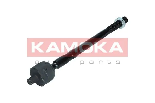 Купить 9020197 Kamoka Рулевая тяга