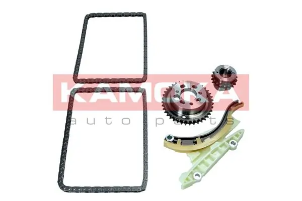 Комплект цепи ГРМ BGATC2320FK BGA