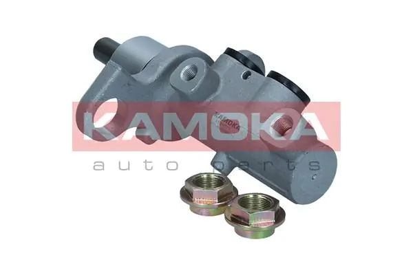 Цилиндр главный тормоза (гидротормозов) General Motors 558092 цена, от 99.90 USD