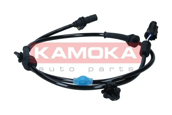 Купить 1060549 Kamoka Датчик АБС задний левый
